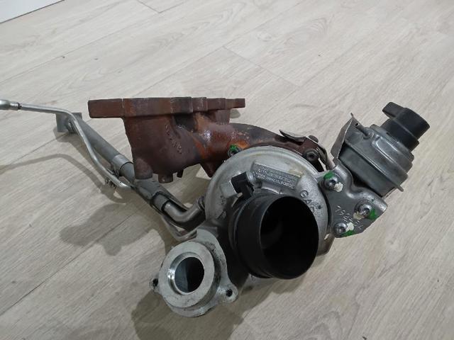 VAG 04L971501C в наличии Ровно