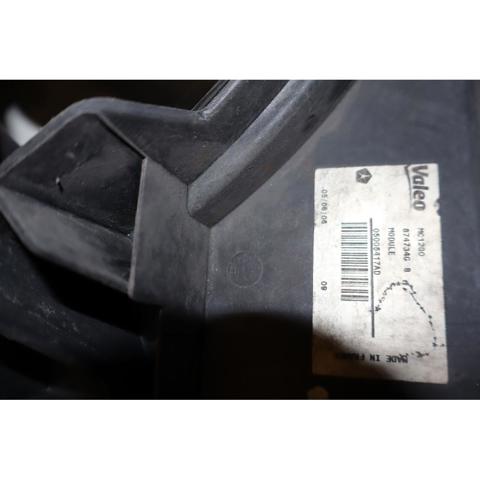 CHRYSLER 05005417AD в наличии Черновцы