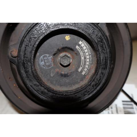 05005441AA CHRYSLER Компрессор кондиционера купить в Запорожье