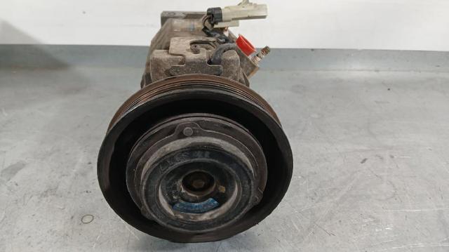 05005498AF CHRYSLER Компрессор кондиционера купить в Киев