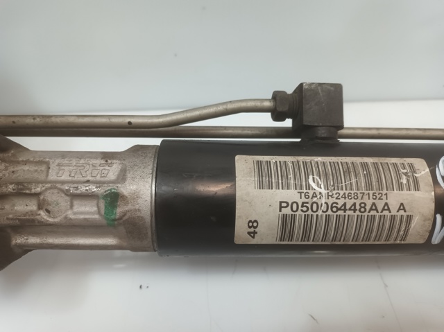 05006448AA CHRYSLER купить в Львов