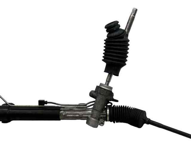 05006448AA CHRYSLER купить в Ужгород