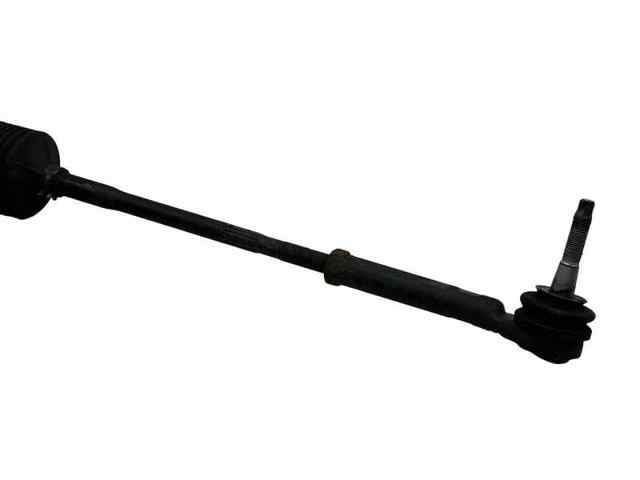 05006448AA CHRYSLER купить в Киев
