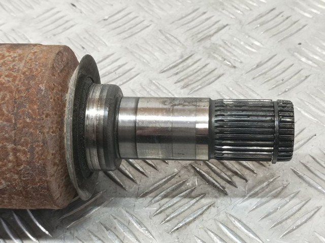 MERCEDES 0501006511 в наличии Ровно