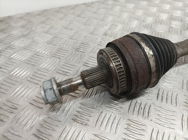 MERCEDES 0501006511 в наличии Львов
