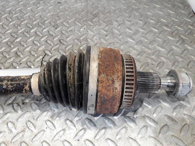MERCEDES 0501006511 в наличии Запорожье