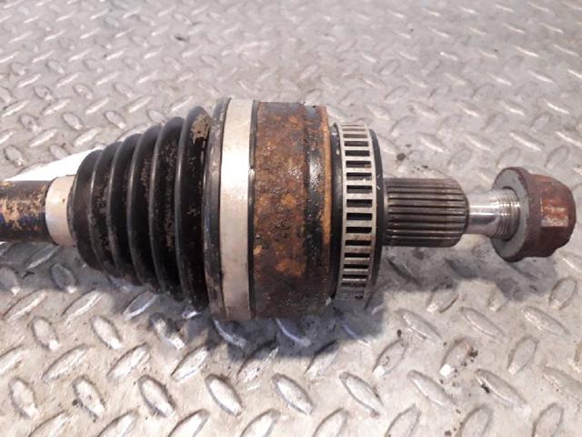 MERCEDES 0501006511 в наличии Черновцы