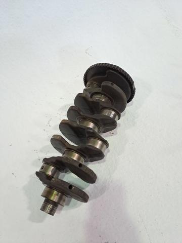 Coroa de volante Audi A6 4A2