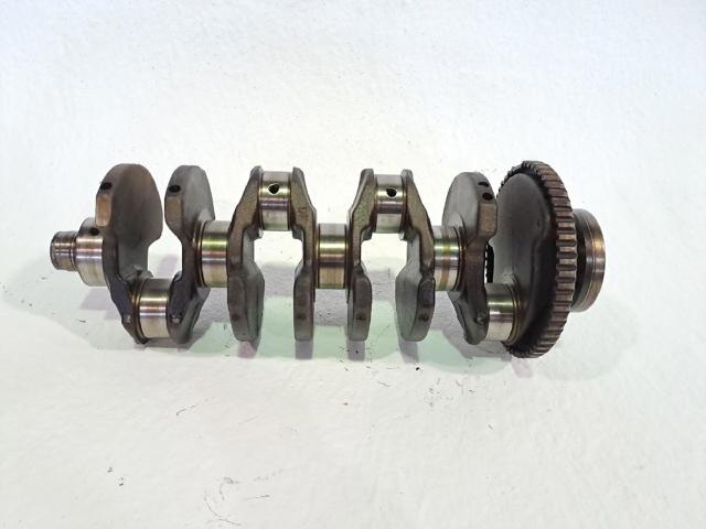 Coroa de volante Audi A6 4A2