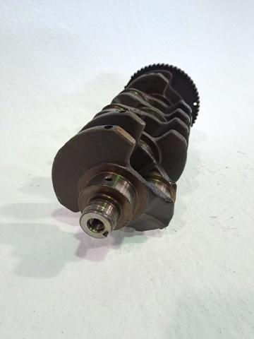 Coroa de volante Audi A6 4A2