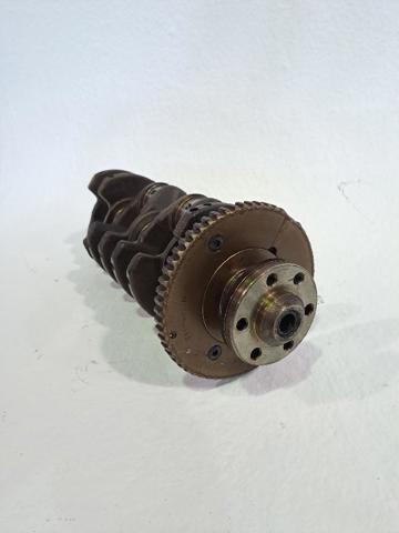 Coroa de volante Audi A6 4A2