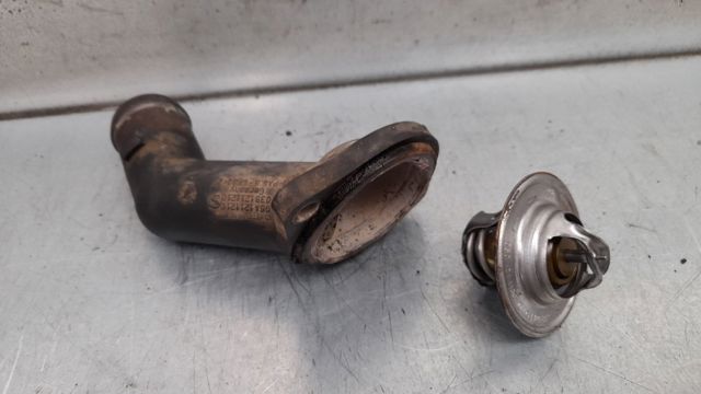 Termostato 050121113C VAG