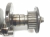 Cambota de motor MINI Cooper R56