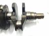 Cambota de motor MINI Cooper R56