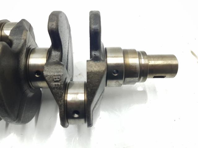 Cambota de motor MINI Cooper R56