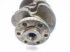 Cambota de motor MINI Cooper R56