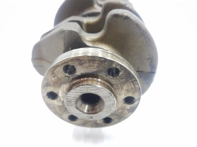Cambota de motor MINI Cooper R56