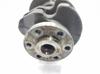 Cambota de motor MINI Cooper R56