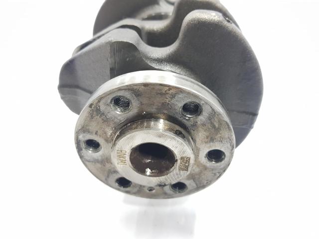 Cambota de motor MINI Cooper R56