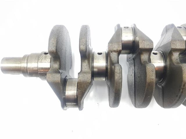 Cambota de motor MINI Cooper R56