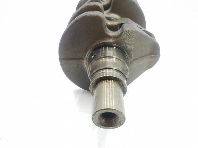 Cambota de motor MINI Cooper R56