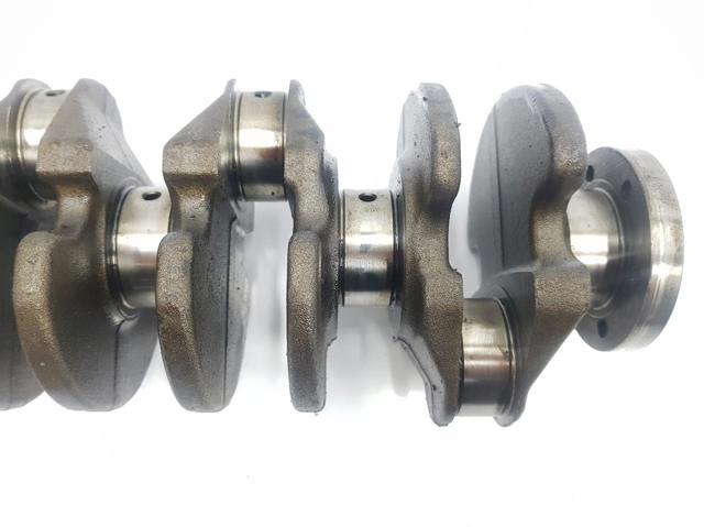 Cambota de motor MINI Cooper R56