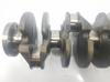 Cambota de motor MINI Cooper R56