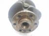 Cambota de motor MINI Cooper R56