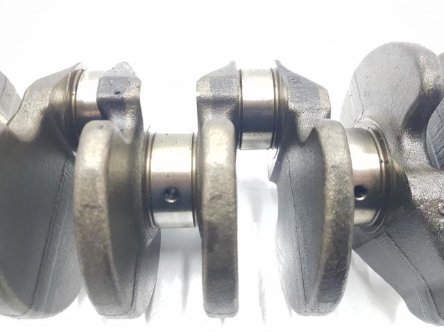 Cambota de motor MINI Cooper R56