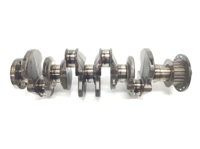 Cambota de motor MINI Cooper R56
