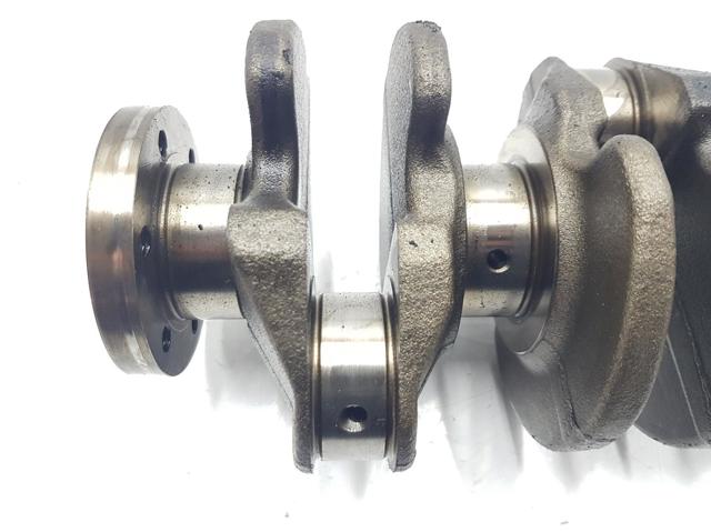 Cambota de motor MINI Cooper R56