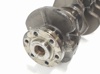 Cambota de motor MINI Cooper R56