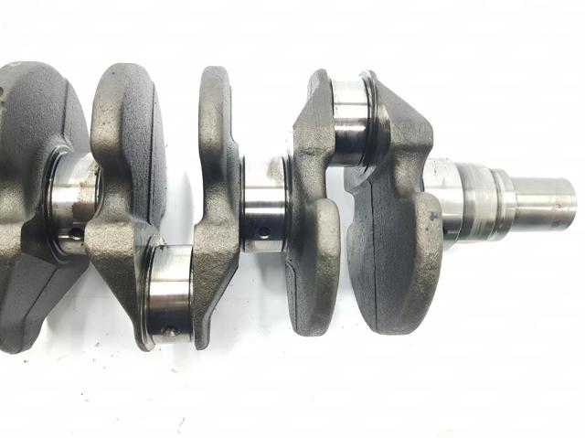 Cambota de motor MINI Cooper R56