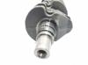Cambota de motor MINI Cooper R56