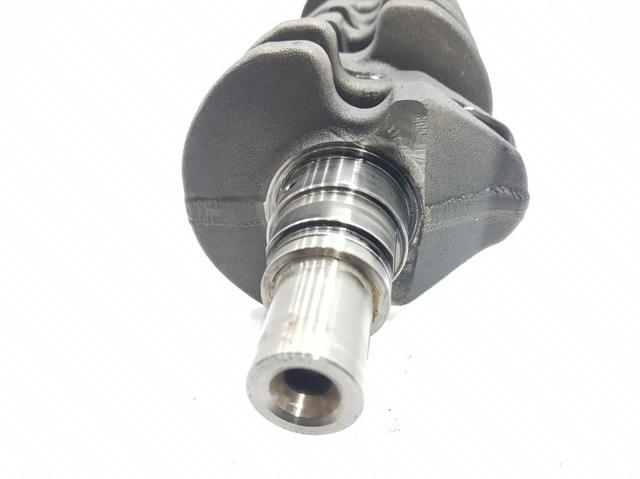 Cambota de motor MINI Cooper R56