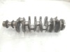 Cambota de motor MINI Cooper R56