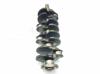 Cambota de motor MINI Cooper R56