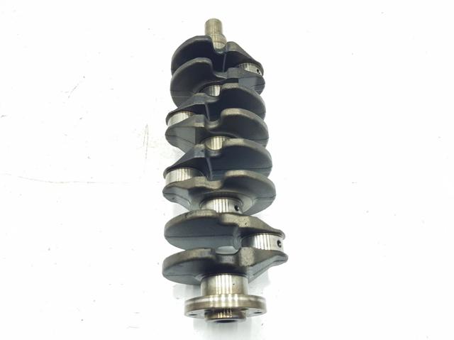 Cambota de motor MINI Cooper R56