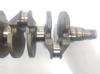 Cambota de motor MINI Cooper R56