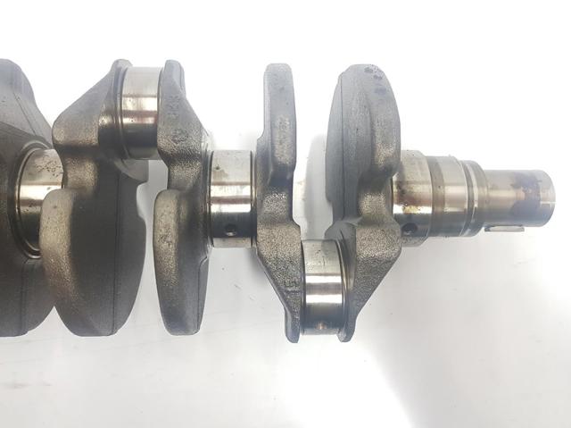 Cambota de motor MINI Cooper R56