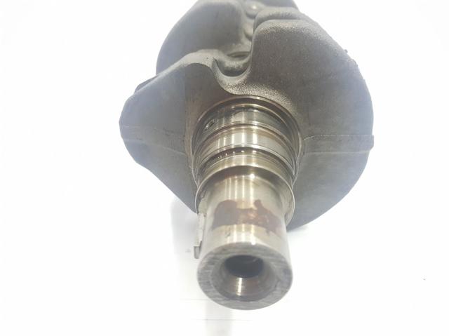 Cambota de motor MINI Cooper R56