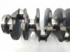 Cambota de motor MINI Cooper R56