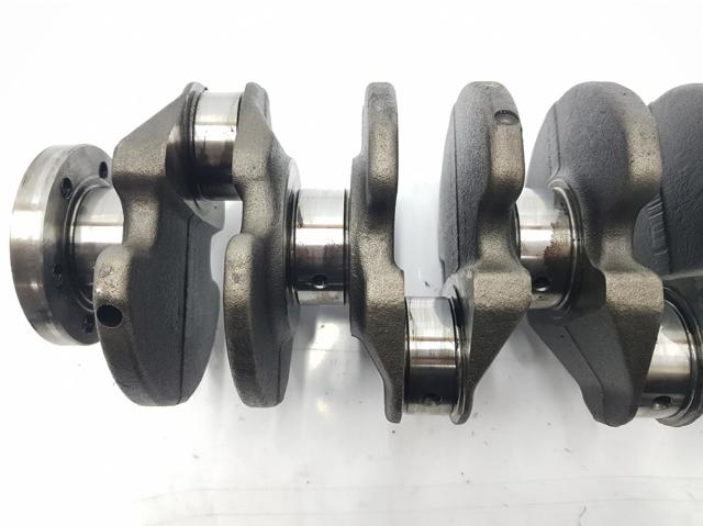 Cambota de motor MINI Cooper R56