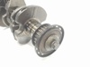 Cambota de motor MINI Cooper R56