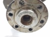 Cambota de motor MINI Cooper R56