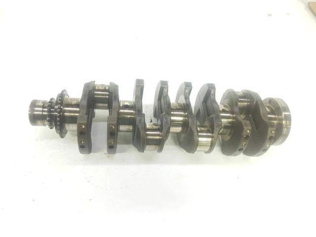 Cambota de motor Fiat Ducato 3 250