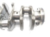Cambota de motor Fiat Ducato 3 250