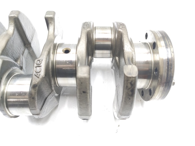 Cambota de motor Fiat Ducato 3 250