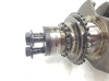 Cambota de motor Fiat Ducato 3 250