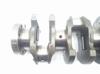 Cambota de motor Fiat Ducato 3 250